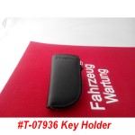 T-07936